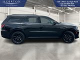 Used 2023 Dodge Durango R/T image 5