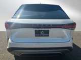 New 2025 Lexus RX 350 Premium Plus image 4