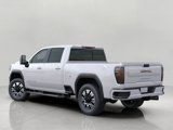 New 2025 GMC Sierra 2500 Denali w/ Max Trailering Package image 3