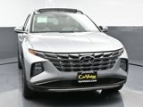 Used 2024 Hyundai Tucson Limited image 4