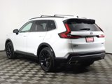 Used 2024 Honda CR-V Sport-L image 3