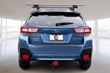 Used 2019 Subaru Crosstrek 2.0i Premium image 4