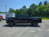 Used 2024 GMC Sierra 2500 AT4X image 6