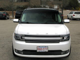 Used 2015 Ford Flex Limited image 4