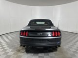 Used 2017 Ford Mustang GT Premium image 6