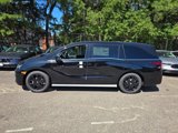 New 2026 Honda Odyssey Sport-L image 3