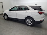 Used 2022 Chevrolet Equinox LT image 3