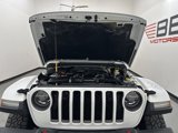 Used 2020 Jeep Gladiator Rubicon image 5