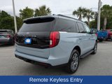New 2025 Ford Expedition Active image 5