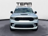 New 2025 Dodge Durango R/T image 2