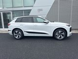 New 2025 Audi Q6 e-tron Premium Plus image 2