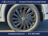 New 2025 Hyundai Palisade Calligraphy image 5