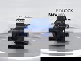 New 2026 BMW X5 xDrive40i image 3