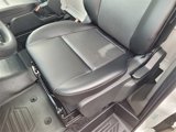 New 2024 Ford Transit 250 148 Medium Roof w/ Load Area Protection Package image 5