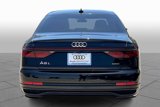 New 2025 Audi A8 L 3.0T image 4