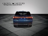 New 2025 Buick Enclave Preferred w/ LPO, Floor Liner Package image 5