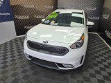 Used 2019 Kia Niro EX image 3