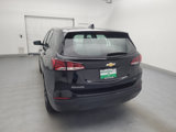 Used 2022 Chevrolet Equinox LS image 6