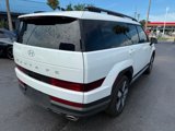 Used 2024 Hyundai Santa Fe Limited image 5