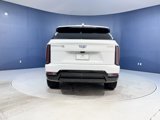 New 2025 Cadillac Escalade IQ Sport 2 image 4