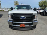 Used 2019 Ford F350 XL w/ Power Equipment Group image 2