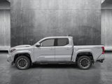 New 2025 Toyota Tacoma TRD Sport image 3