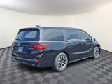 New 2026 Honda Odyssey EX-L image 4