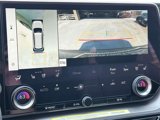 New 2025 Lexus TX 350 AWD image 6