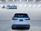 New 2025 Honda CR-V Sport-L image 4