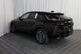New 2025 Cadillac Lyriq Sport image 4