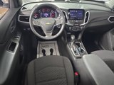 Certified 2022 Chevrolet Equinox LT image 2