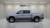 Used 2024 RAM 1500 Big Horn image 2
