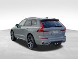 New 2025 Volvo XC60 T8 Ultra w/ Protection Package Premier image 3