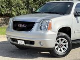 Used 2012 GMC Yukon XL 2500 SLT image 4