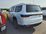 Used 2024 Jeep Wagoneer Series II image 4