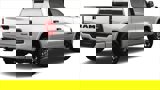 New 2025 RAM 1500 Big Horn image 2