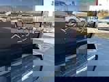 New 2025 Toyota Tundra 1794 Edition image 3