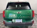 New 2025 MINI Cooper Countryman S w/ Comfort Package Max image 5