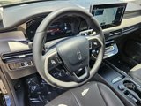 Certified 2023 Lincoln Corsair FWD image 5