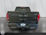 Used 2022 GMC Sierra 1500 Denali Ultimate image 6
