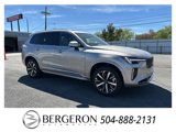 New 2025 Volvo XC90 T8 Core image 2