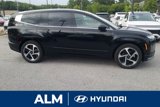 New 2026 Hyundai Ioniq 9 Calligraphy image 4