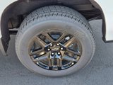 New 2026 Chevrolet Silverado 1500 Custom image 5
