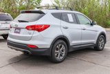 Used 2015 Hyundai Santa Fe Sport w/ Option Group 04 image 5
