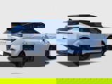 New 2025 Nissan Murano Platinum image 5