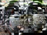 New 2026 RAM 1500 Classic Warlock image 4