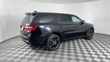 Used 2022 Dodge Durango R/T w/ Blacktop Package image 4