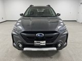 Used 2024 Subaru Outback Limited image 3