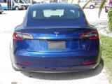 Used 2020 Tesla Model 3 Standard Range Plus image 6