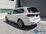 Used 2025 BMW X7 xDrive40i image 6
